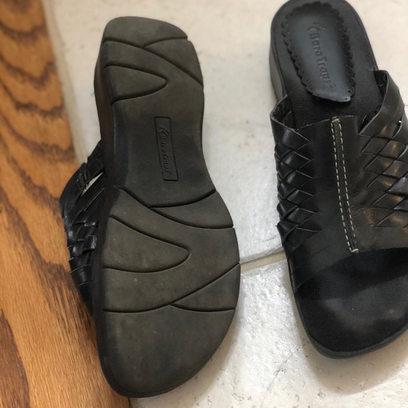 Baretraps sandals - Picture 2 of 4